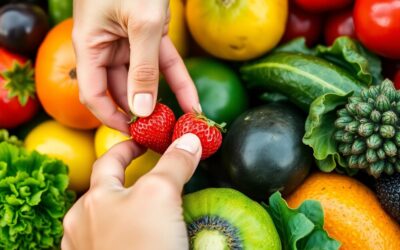 Sensorik und Geschmack: Verbraucherwünsche im Fokus